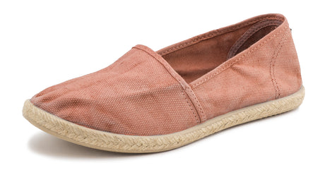 7500E-618