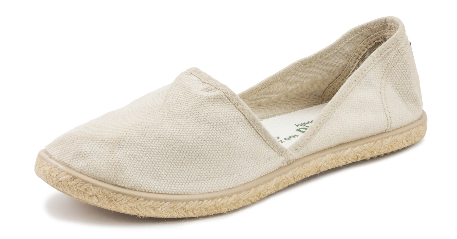 Trecia Beige 533