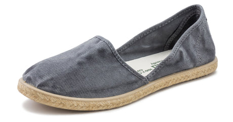 Eco 7501E-623