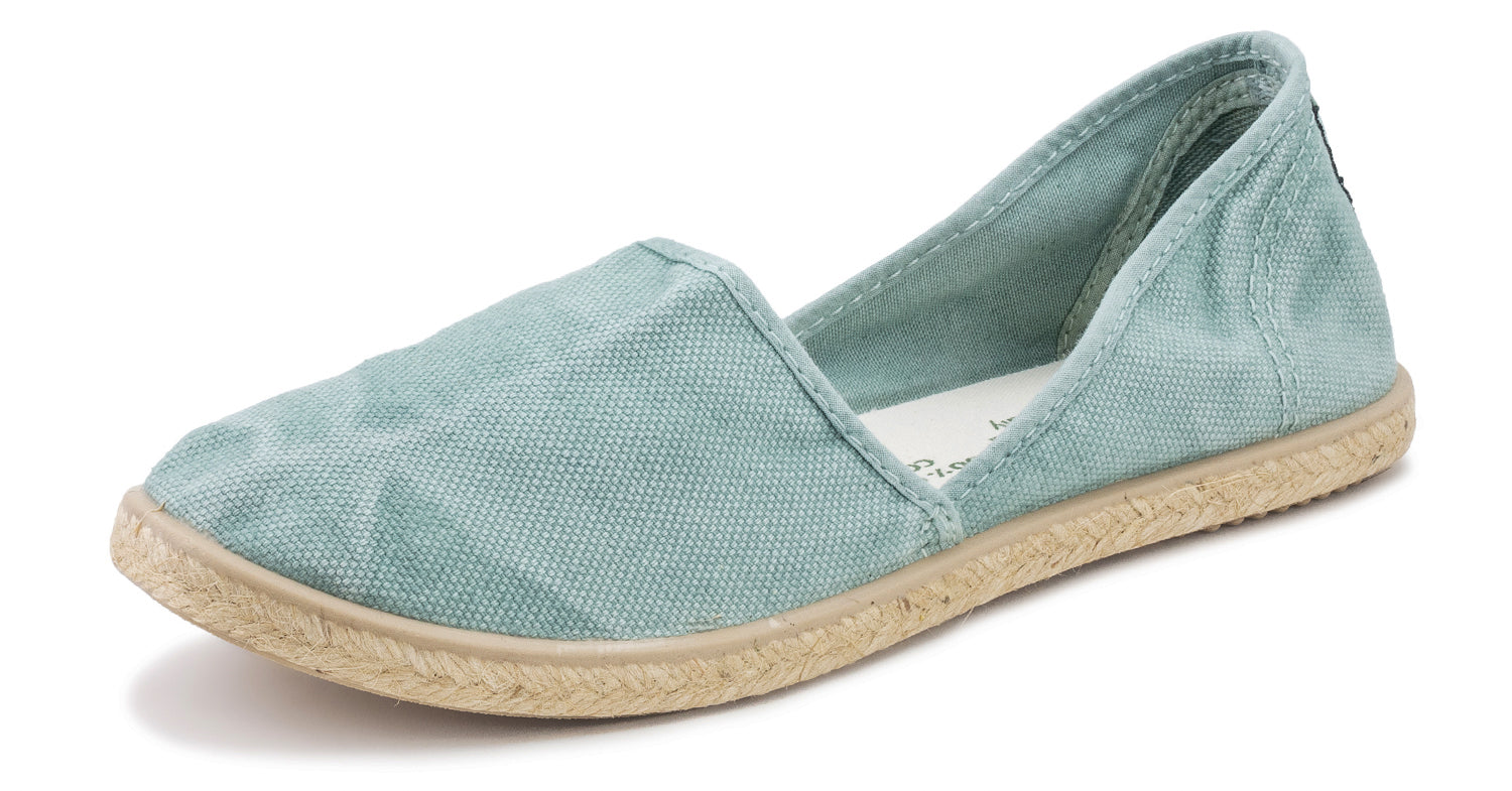 Old Trecia Blau 640