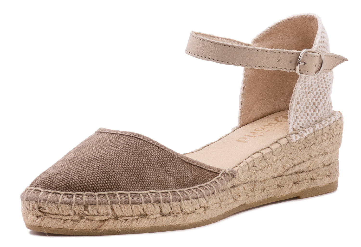 Cora Beige 621