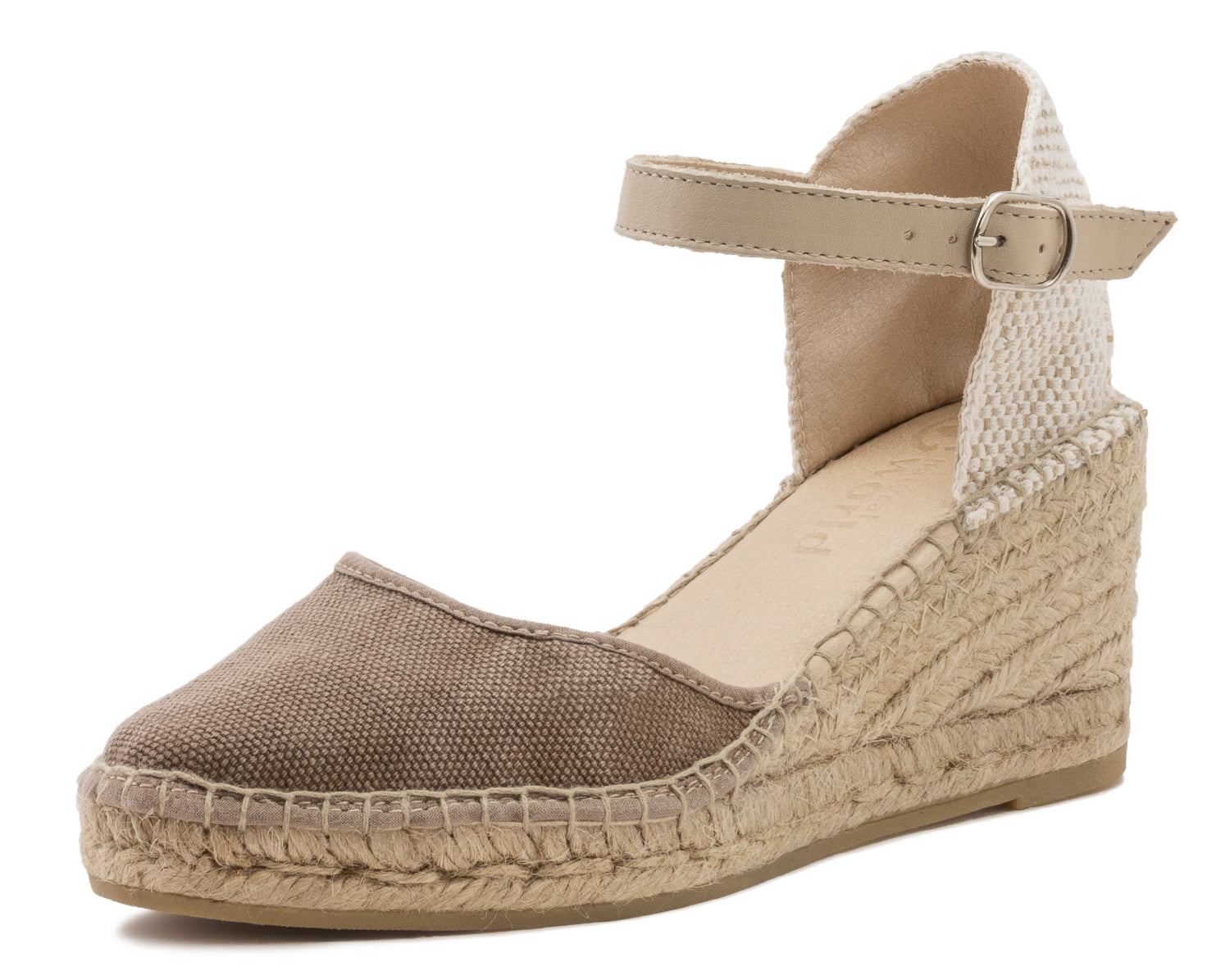 Old Luz Beige 621