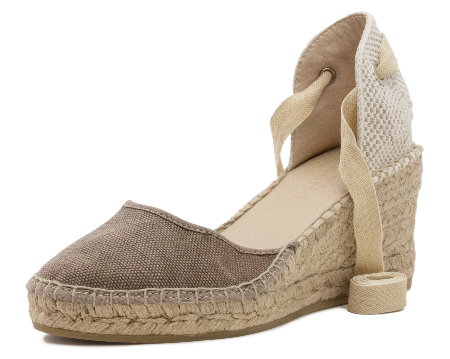 Old Xia Beige 621