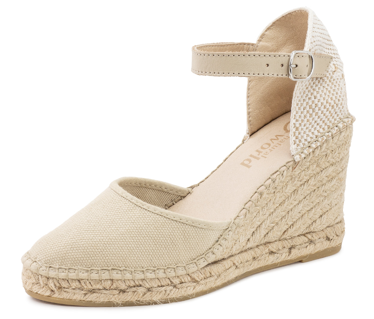 Baia Beige 533