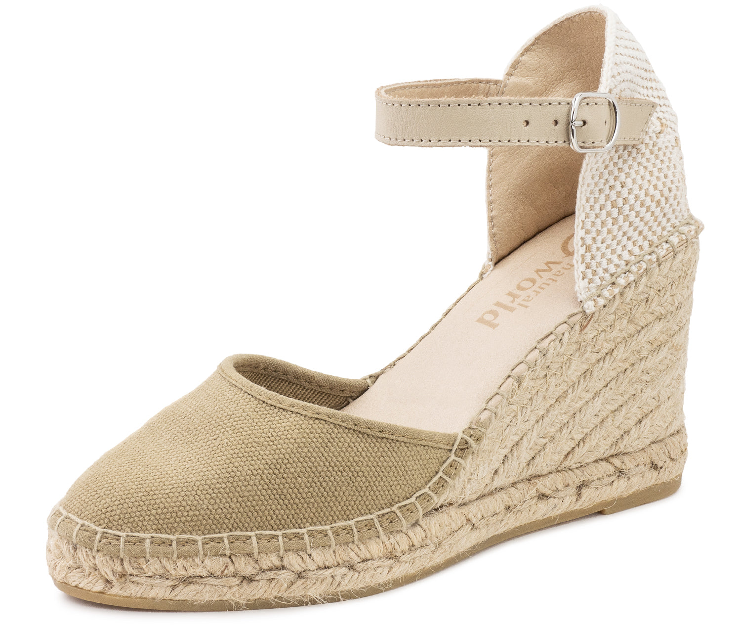 Baia Beige 543