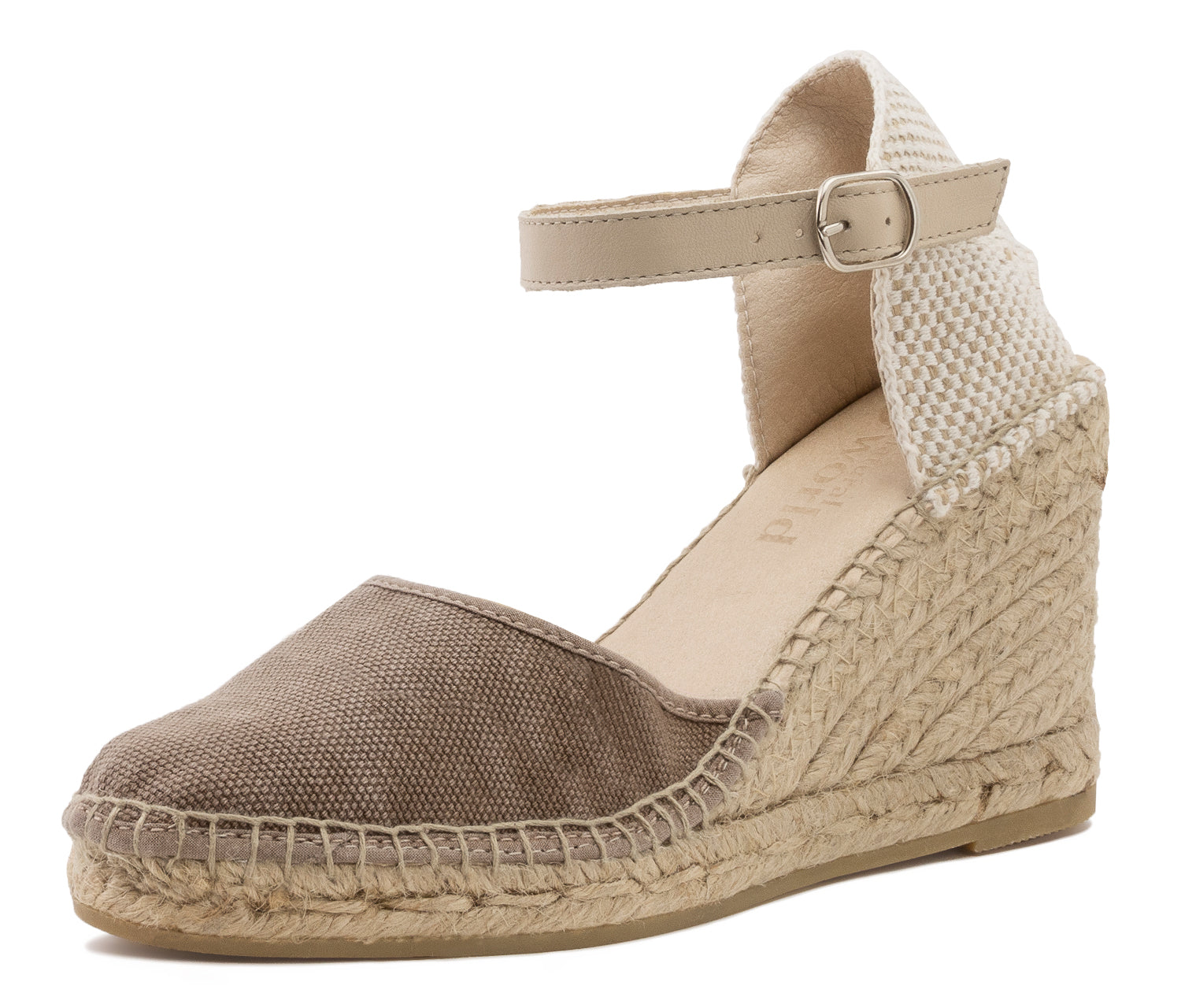 Old Baia Beige 621