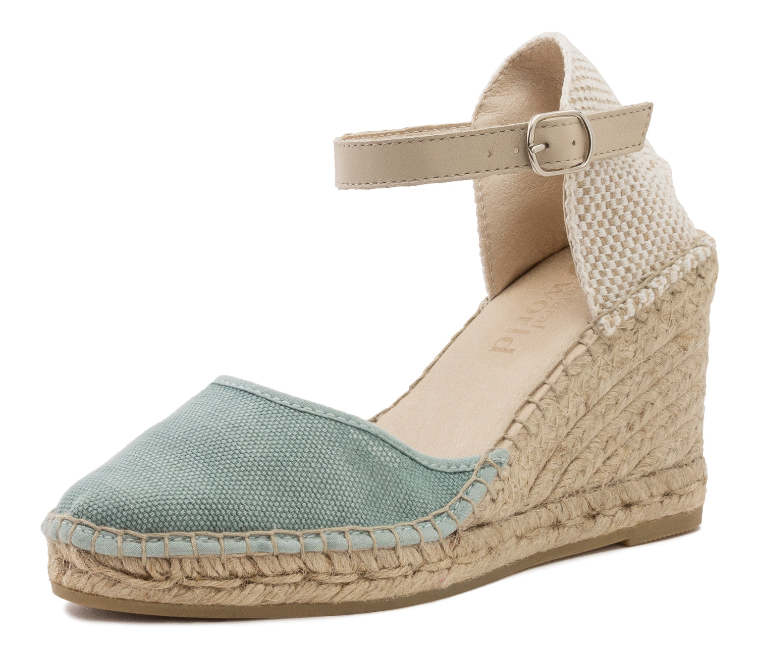 Old Baia Blau 640