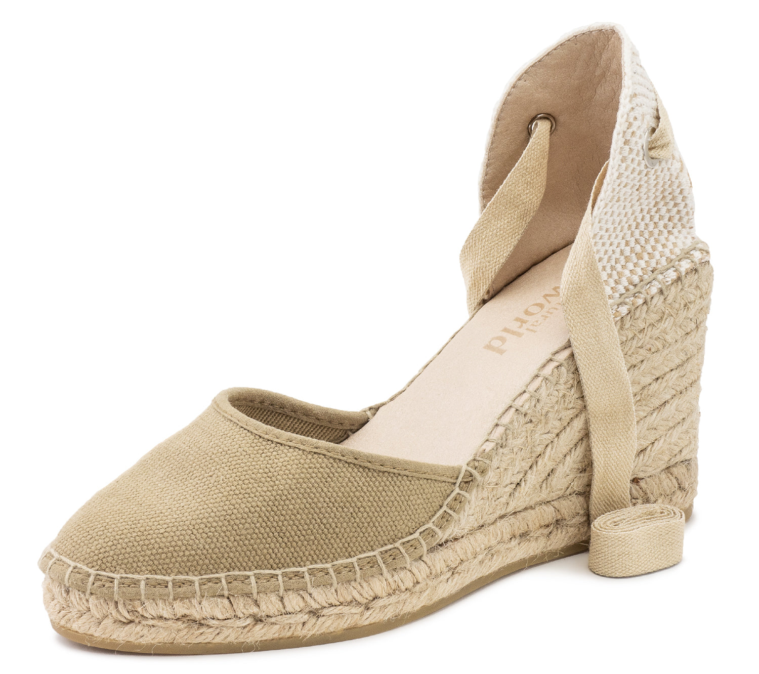 Elda Beige 543
