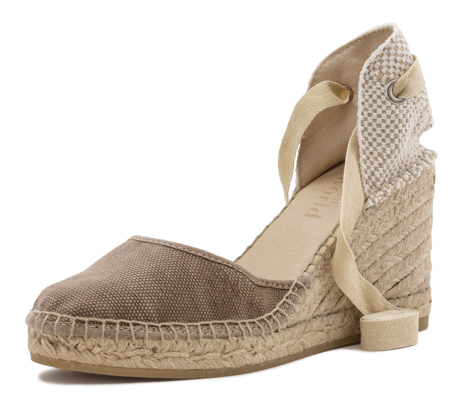 Old Elda Beige 621