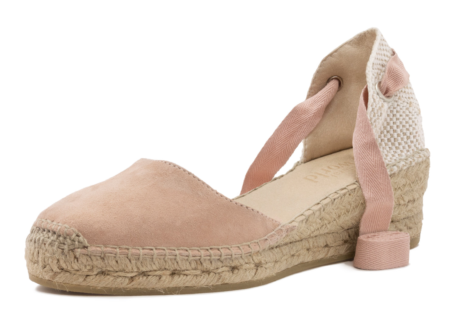 Alya Rosa 703
