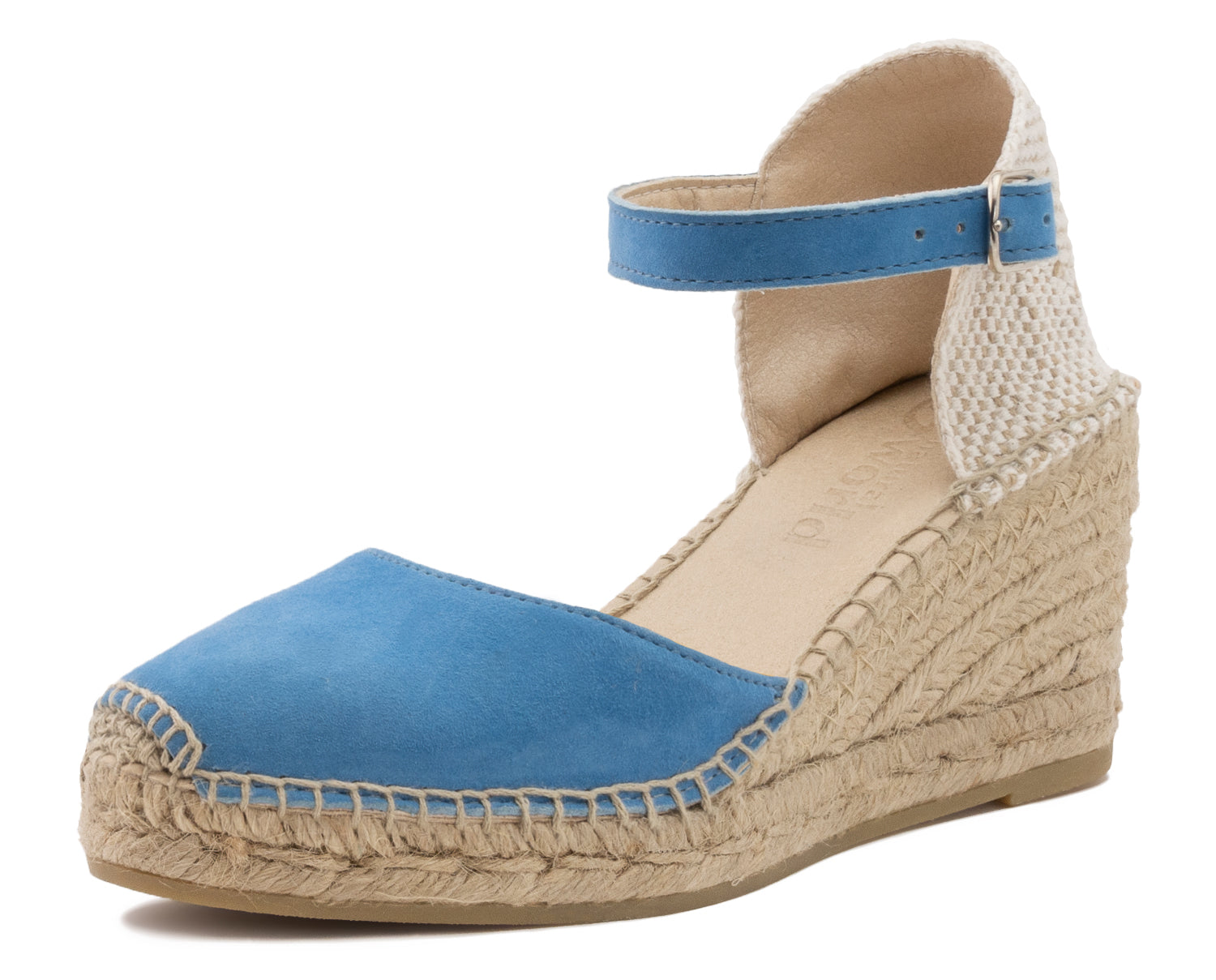 Ava Blau 790