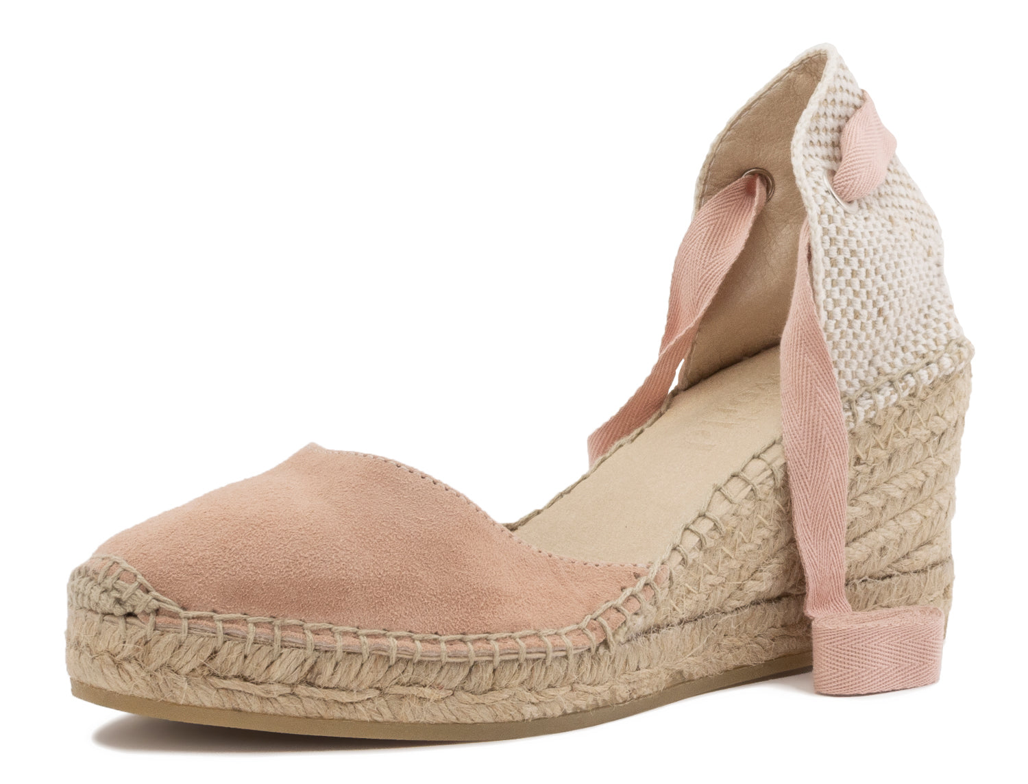 Ona Rosa 703