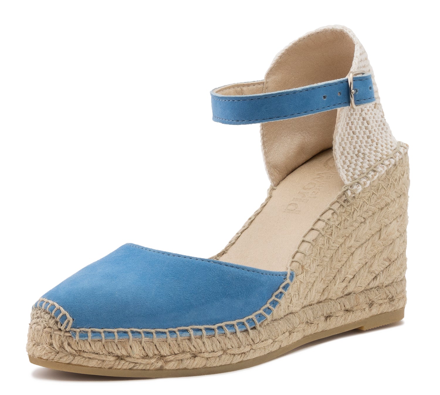 Elea Blau 790