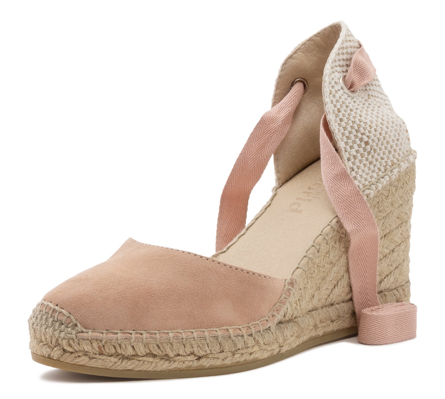 Zia Rosa 703