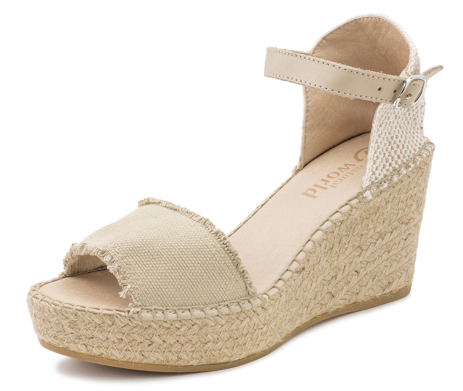 Rune Beige 533