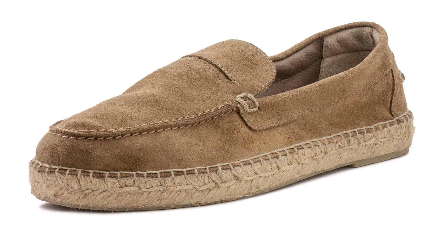 Dalton Beige 721