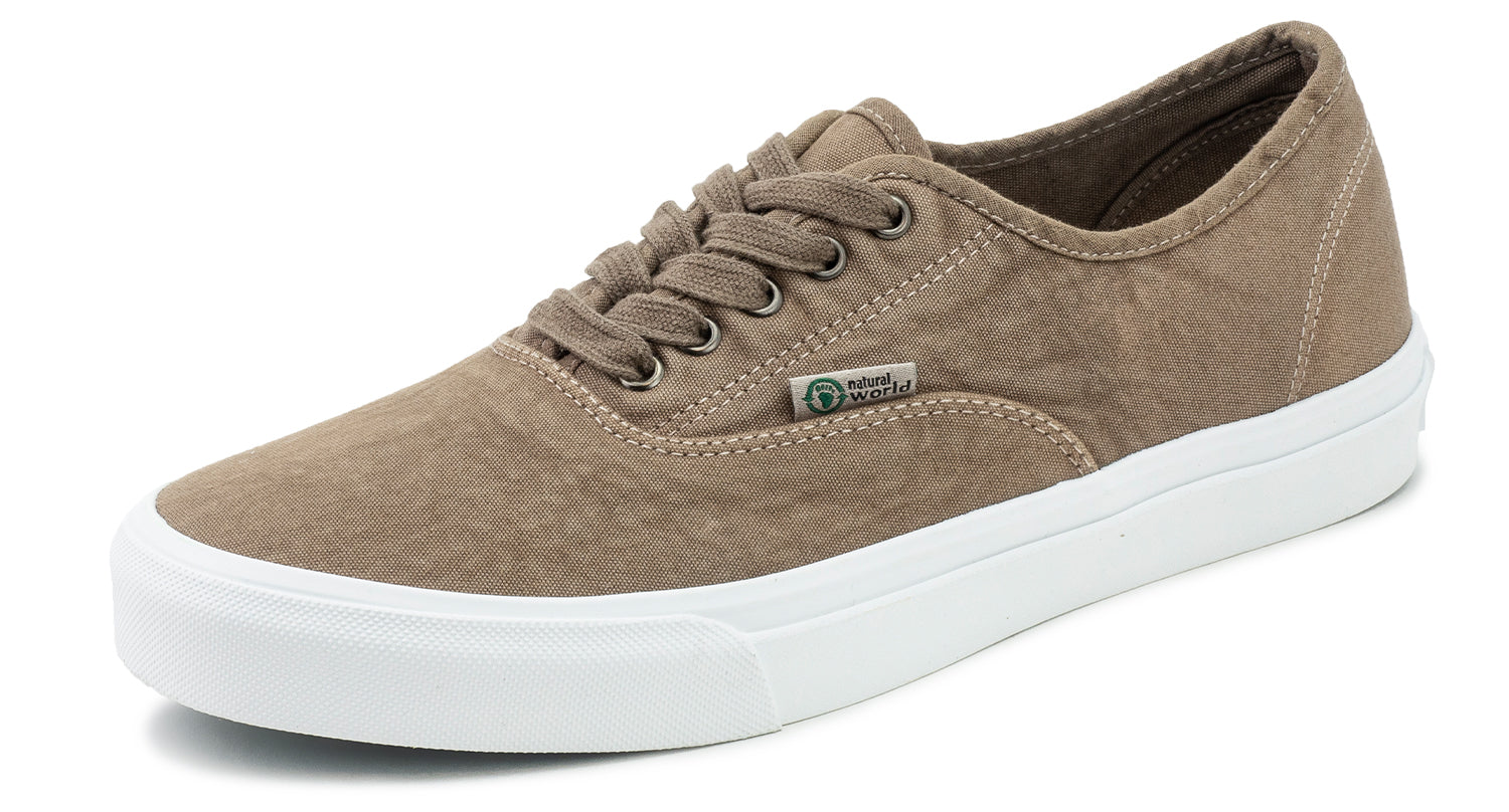 Old Roller Beige 621