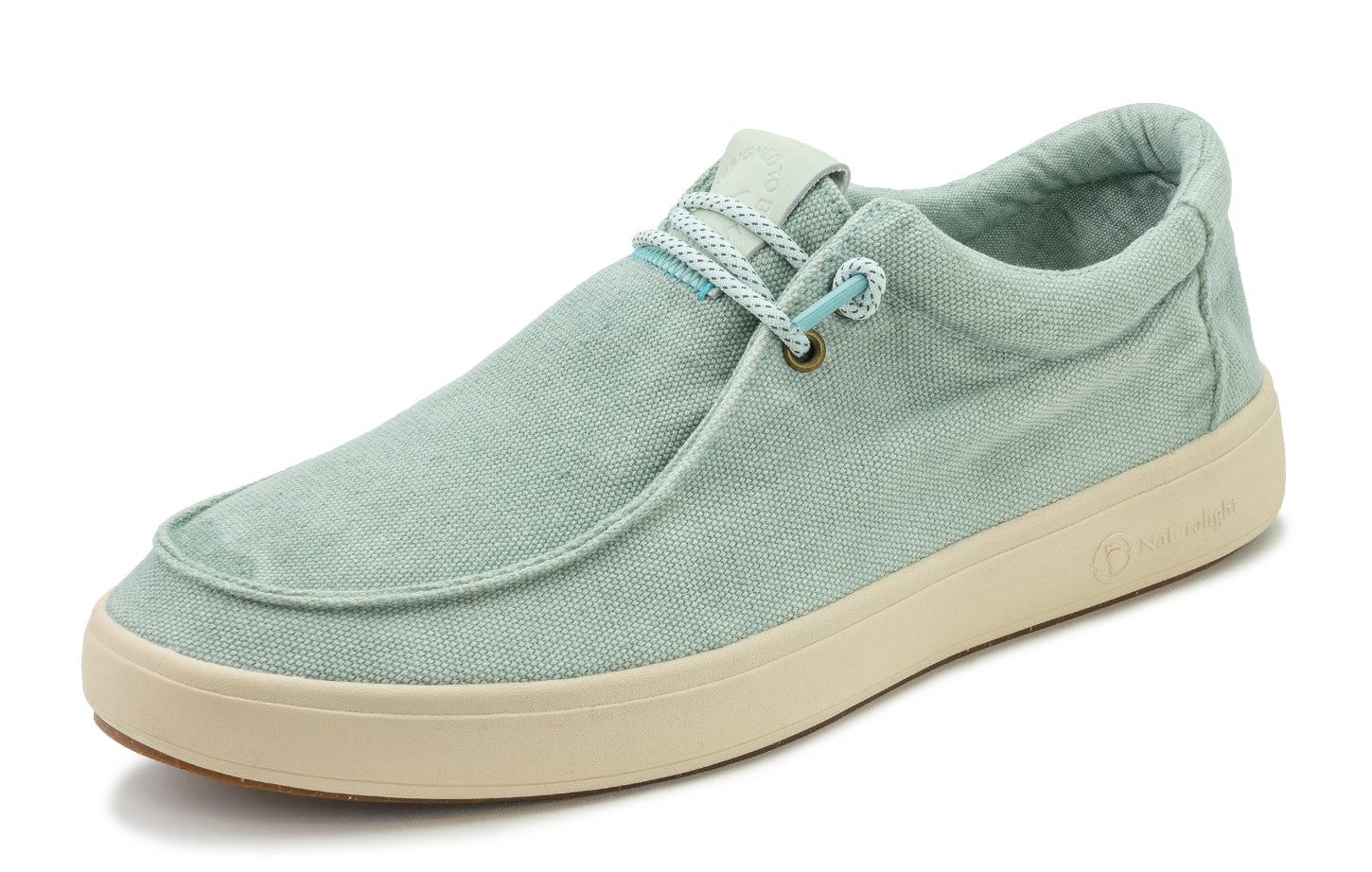 Teal Blau 640