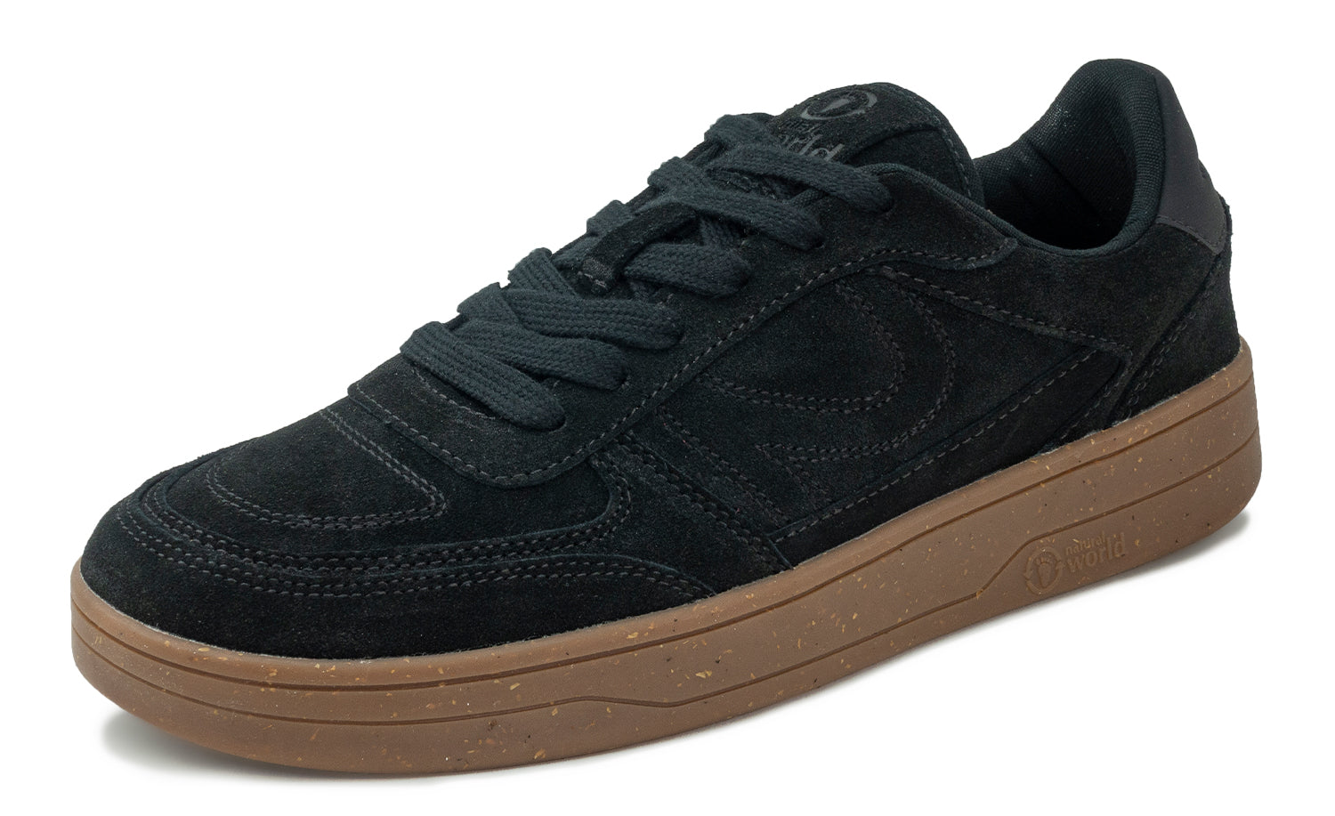 Neva Schwarz 701