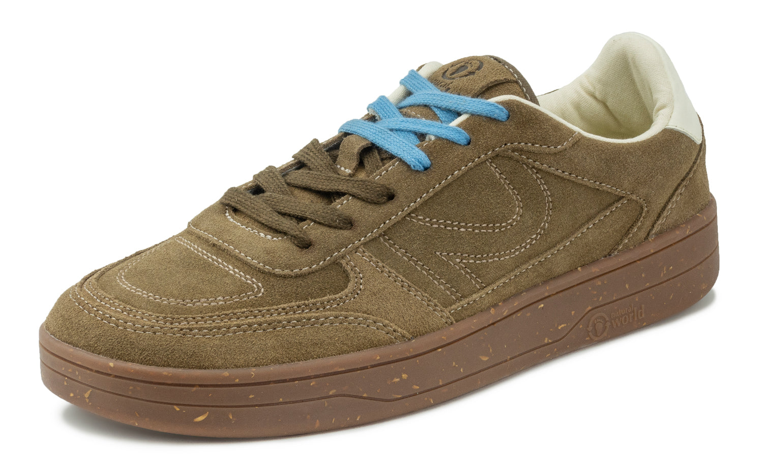 Neva Beige 721
