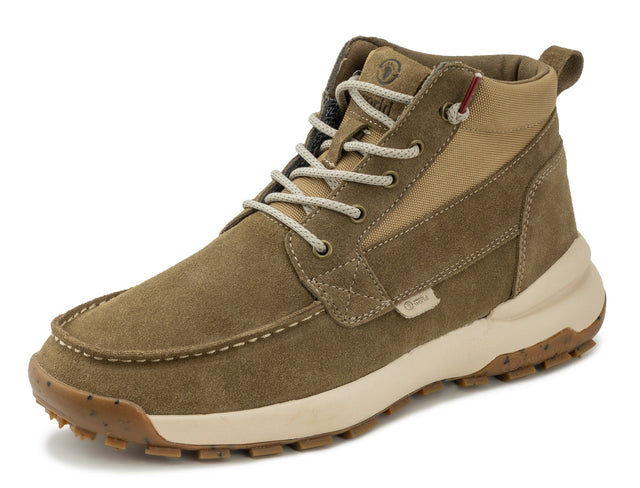8443-721