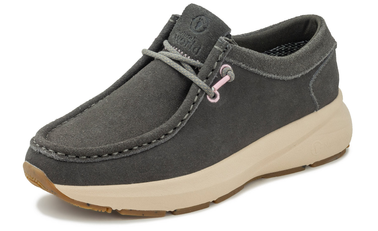 Salton Grau 723