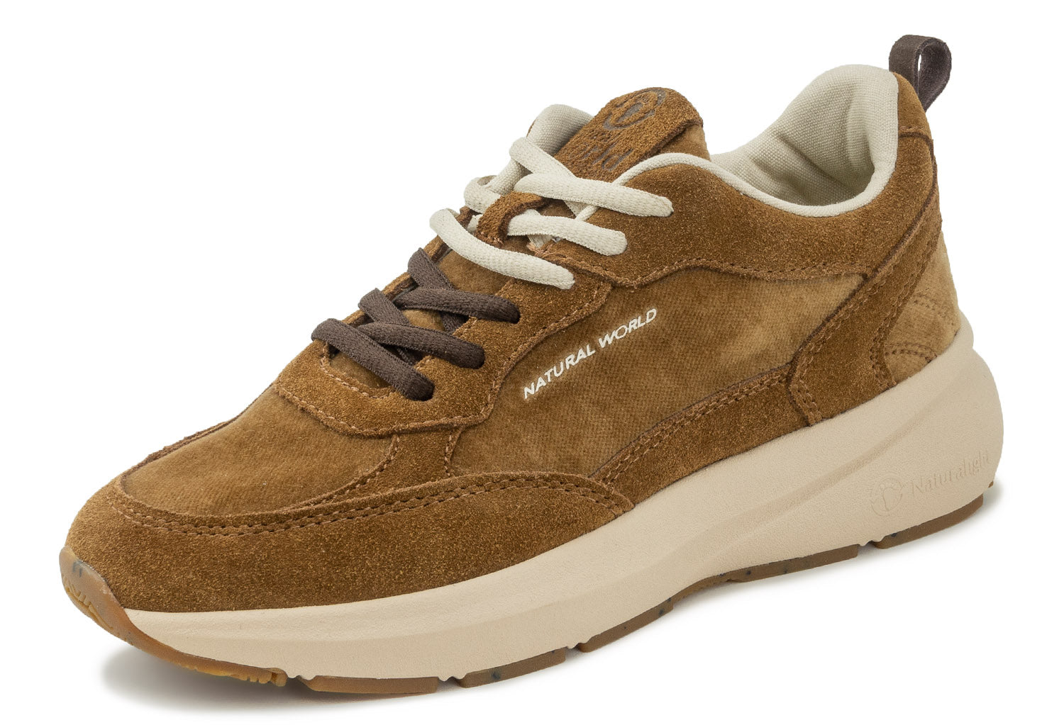 Zaya Beige 721