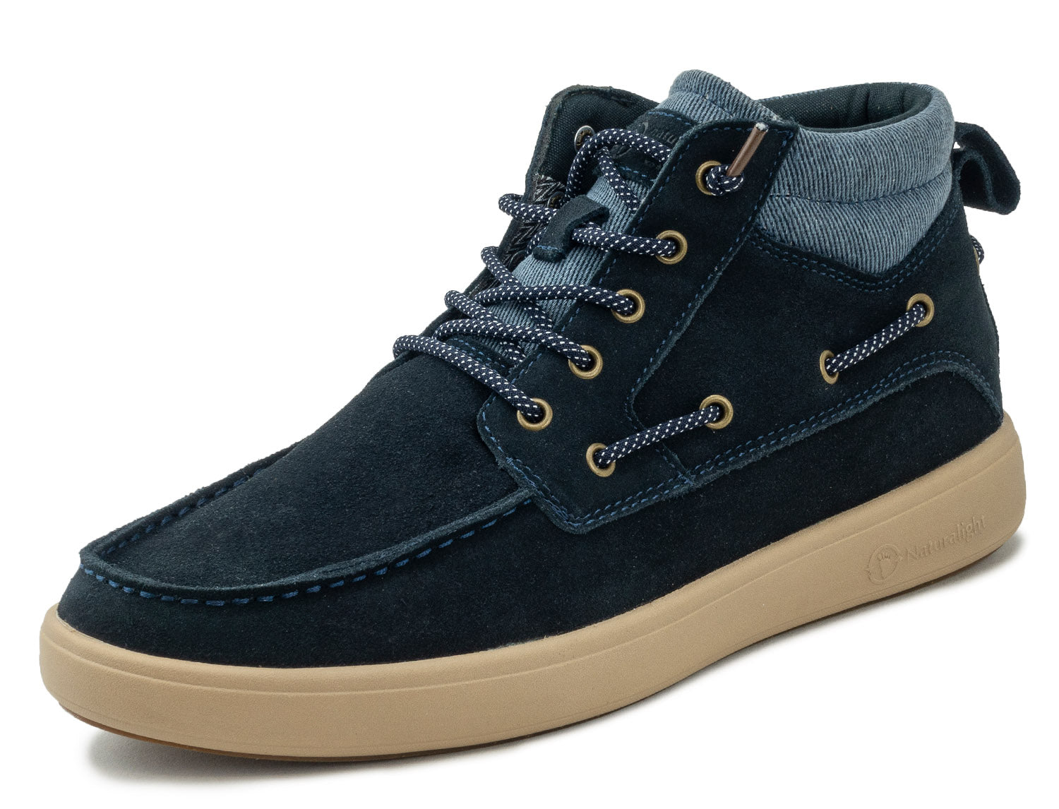 Cerler Blau 777