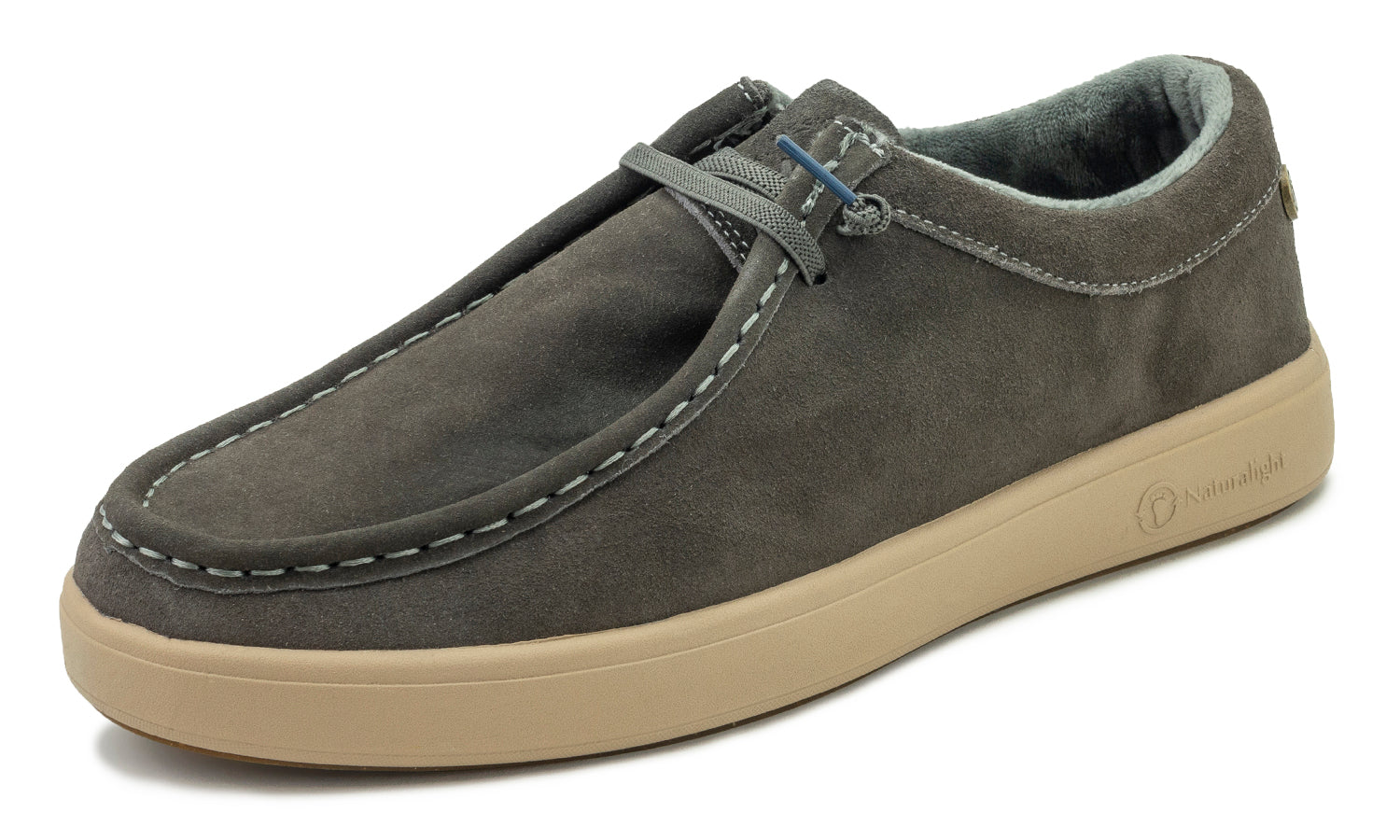 Mazama Grau 723
