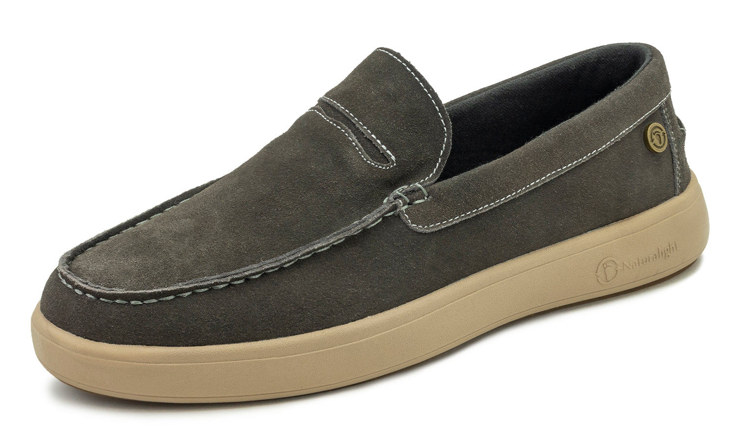 Tahoma Grau 723