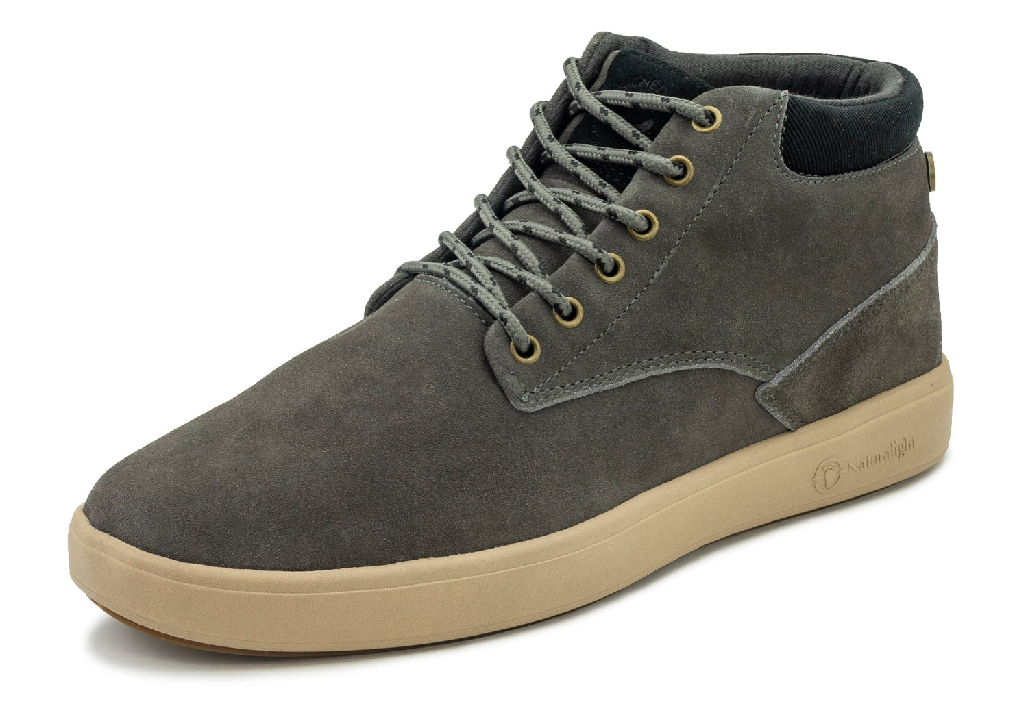 Denali Grau 723