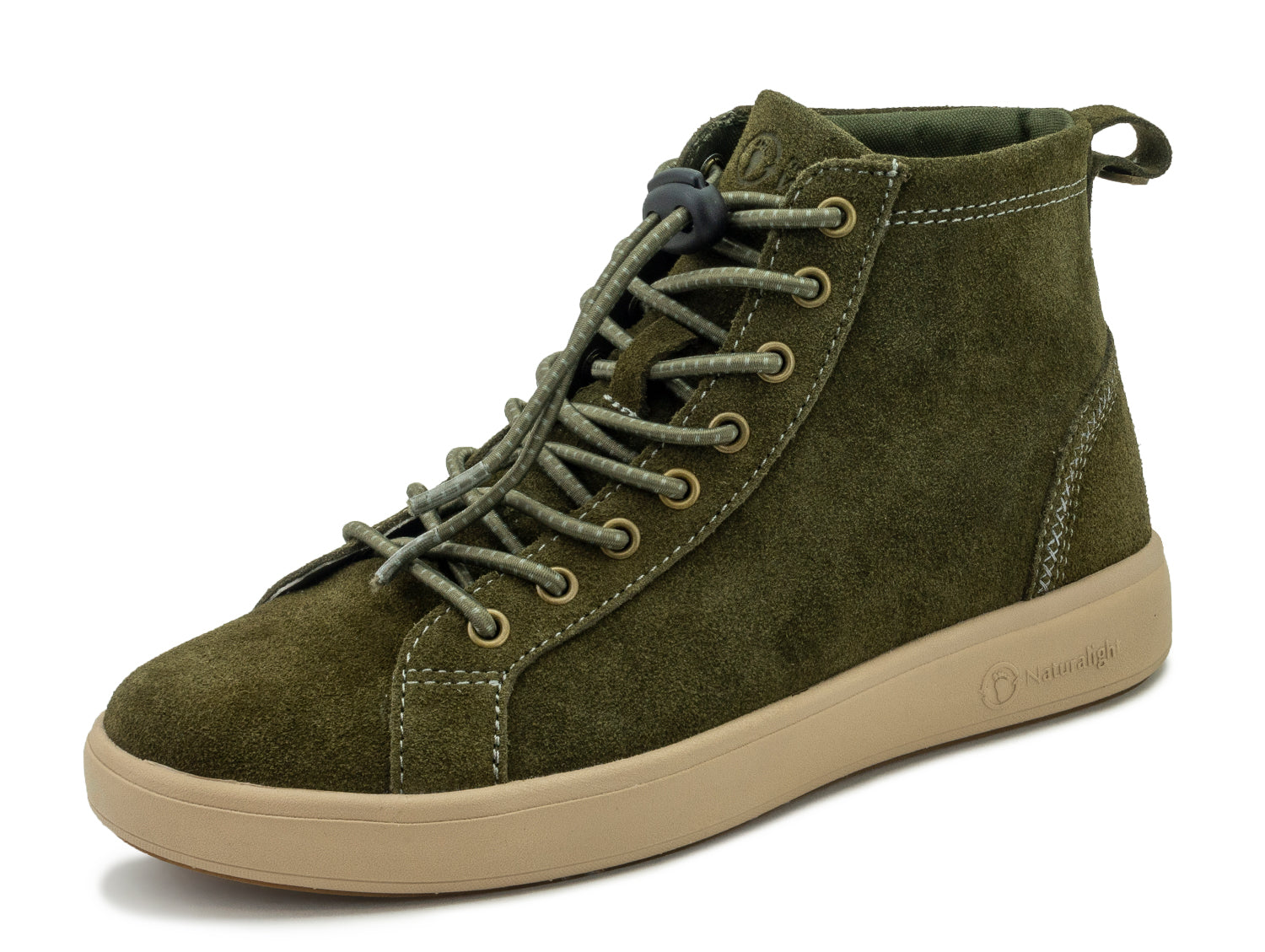 Sierra Grün 778