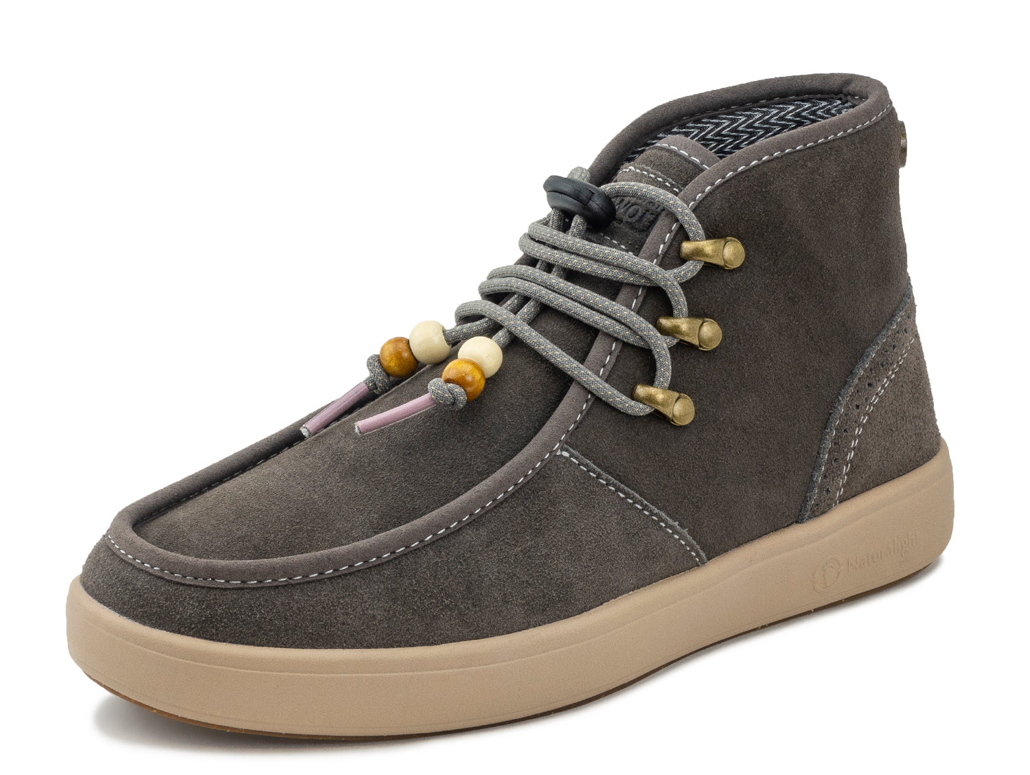 Cascade Grau 723