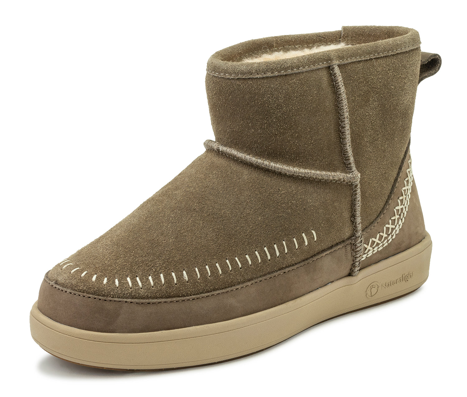 Lassen Gold 779