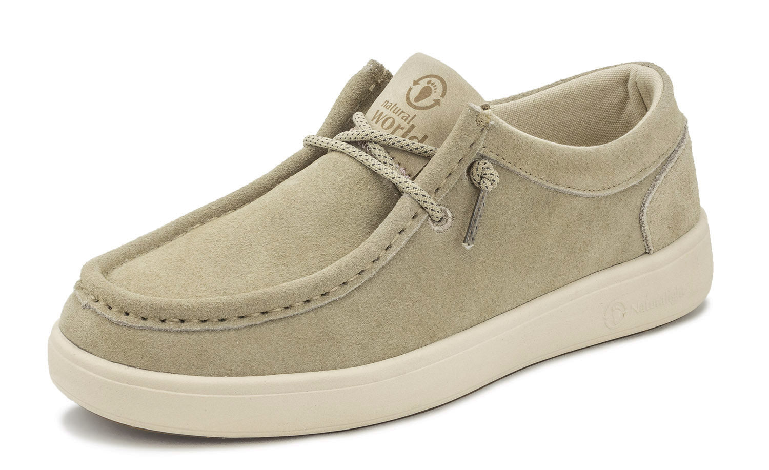Nara Beige 721