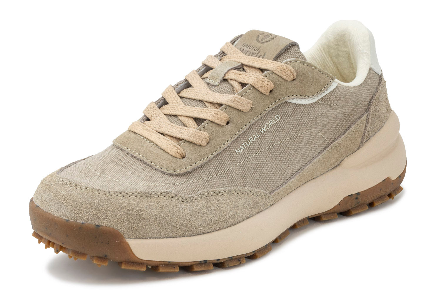 Estela Beige 721