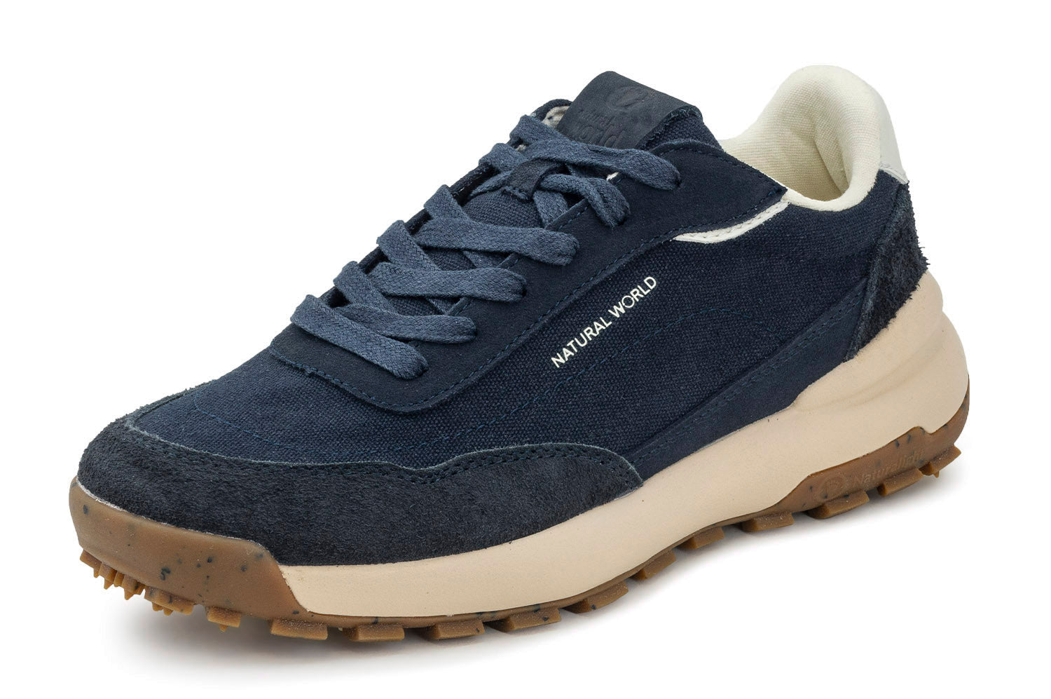 Estela Blau 731