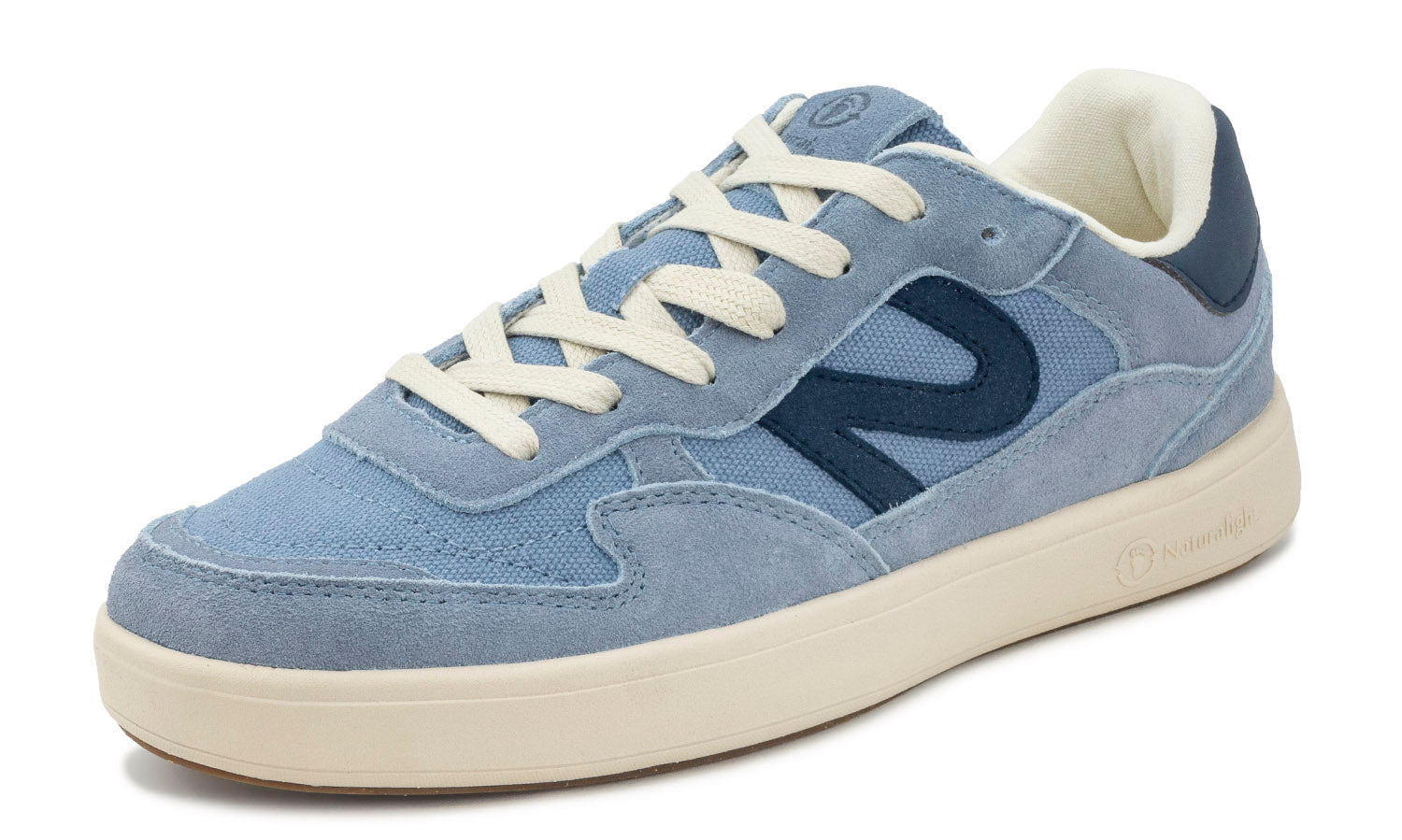 Serena Blau 731