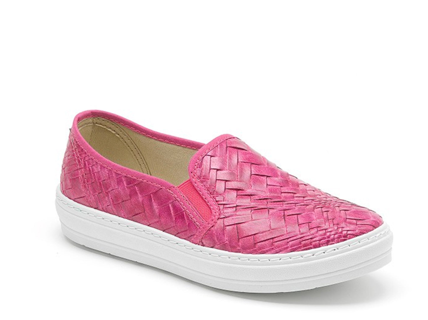 Collalba Rosa 712
