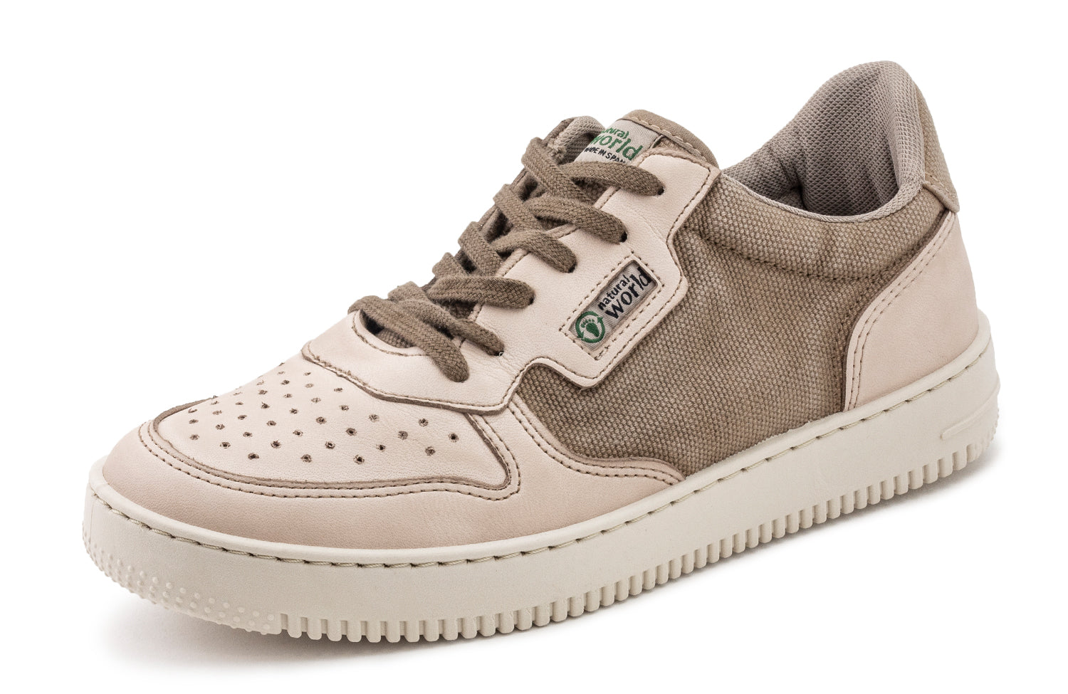 Lavi Beige 621