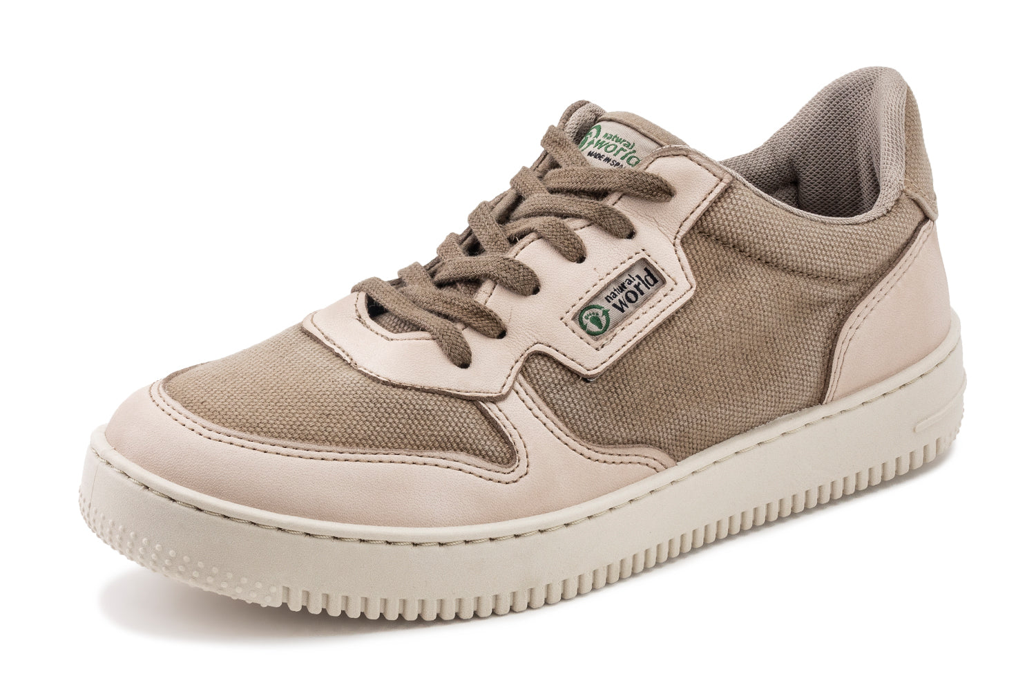 Ucal Beige 621