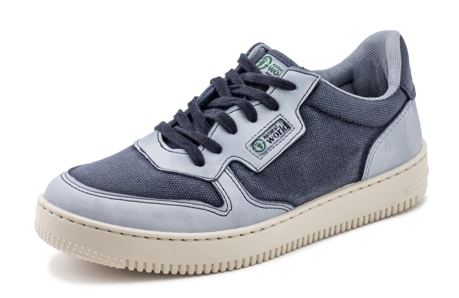 Ucal Blau 677