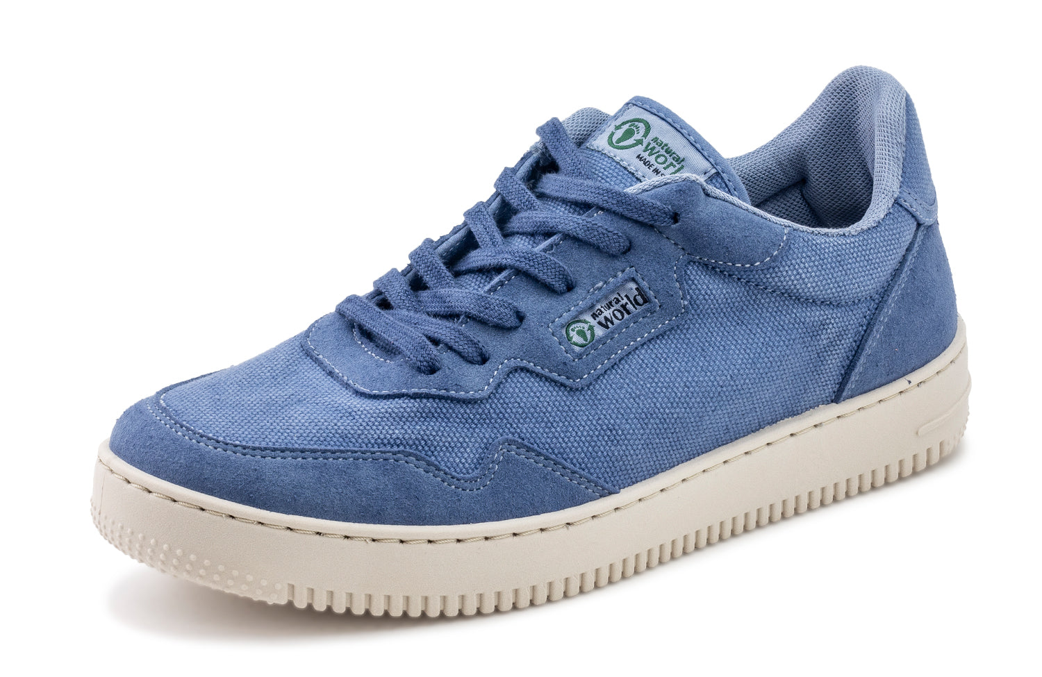 Ben Blau 690