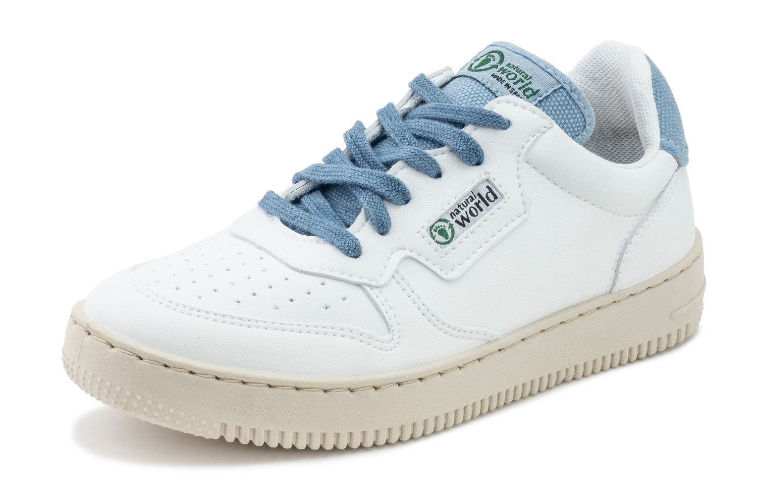 Hiba Blau 680