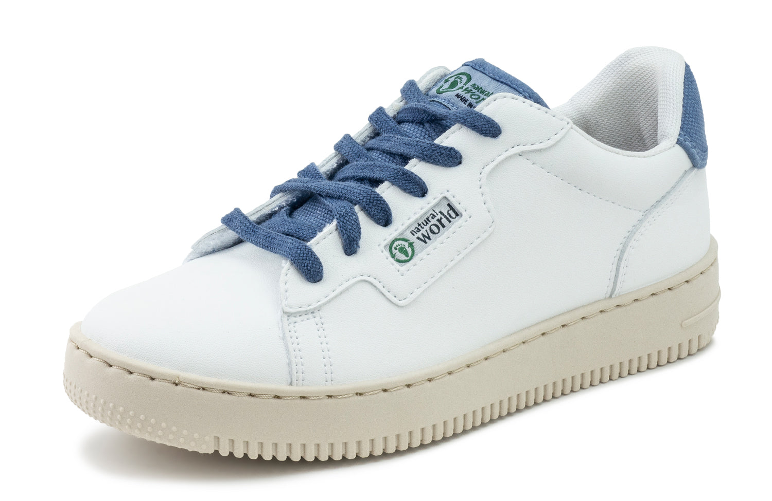 Ubal Blau 690