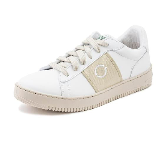 Izan Beige 533