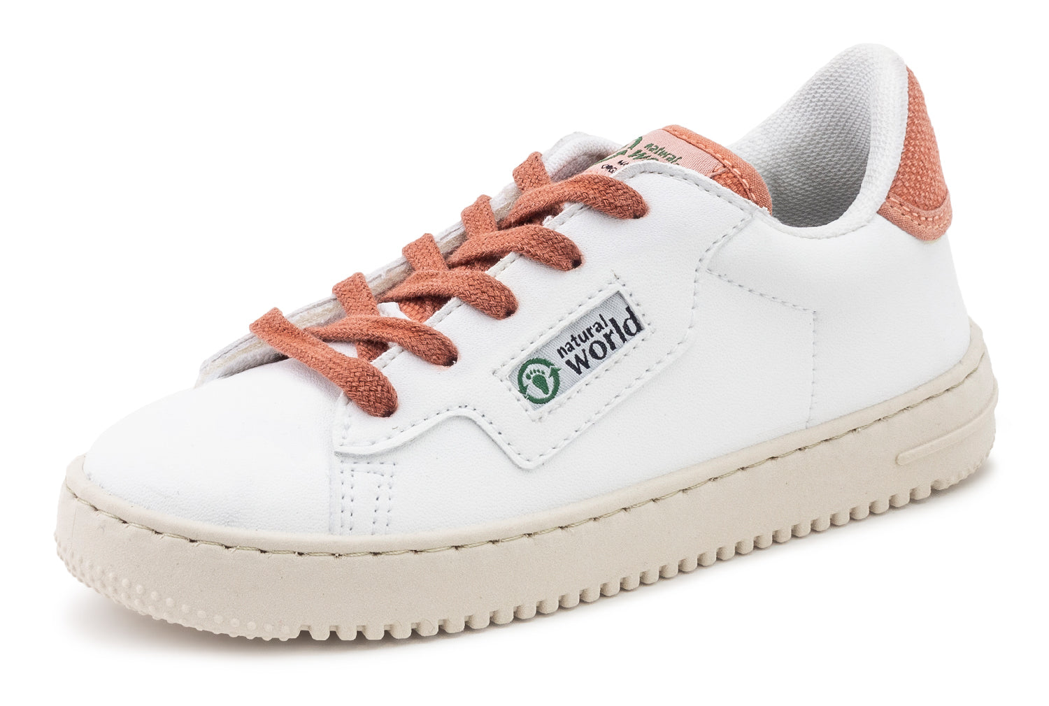 Eiden Orange 618