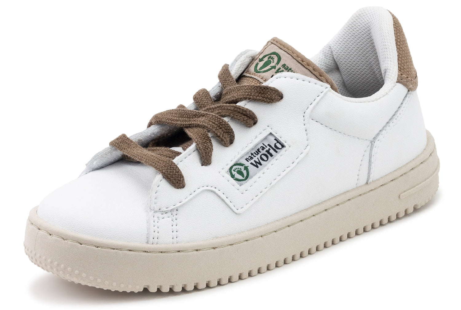 Eiden Beige 621