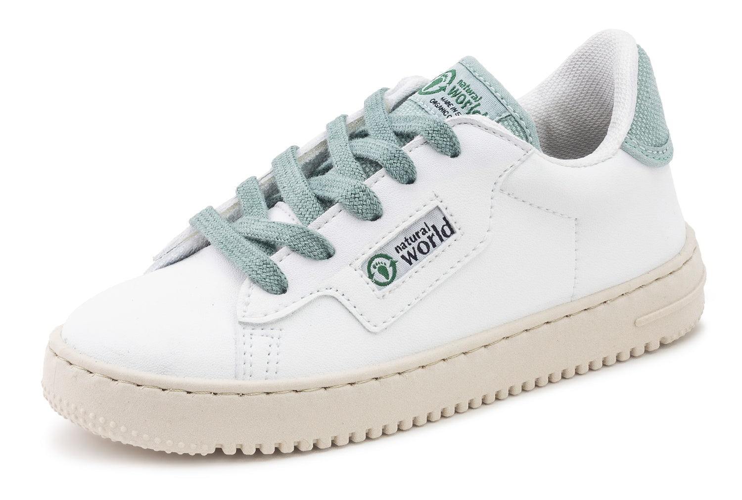 Eiden Blau 640