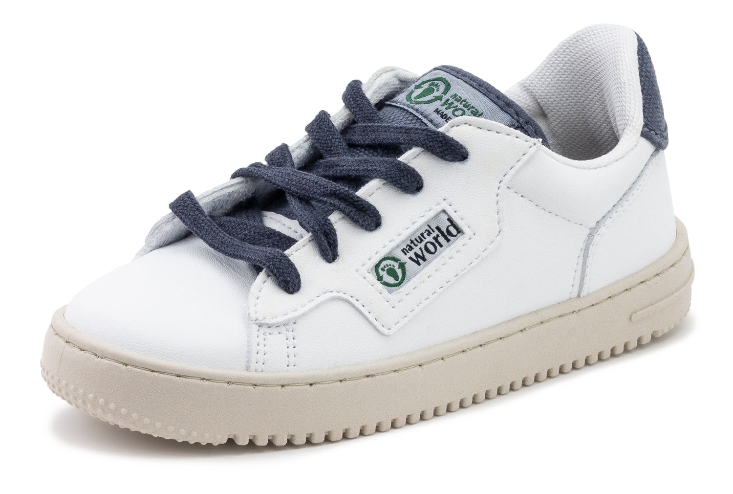 Eiden Blau 677